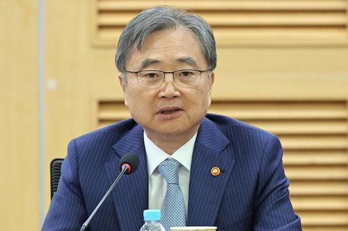 Hàn Quốc sẽ cải tổ toàn diện dịch vụ lãnh sự giữa khủng hoảng tại Campuchia