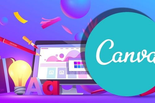 Sự cố AWS khiến nhiều dịch vụ trực tuyến toàn cầu tê liệt