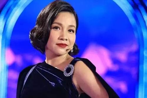 Hát về Hà Nội bằng cả trái tim