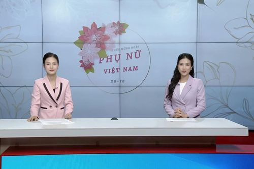 Chương trình Hà Nội 18h00 | 20/10/2025