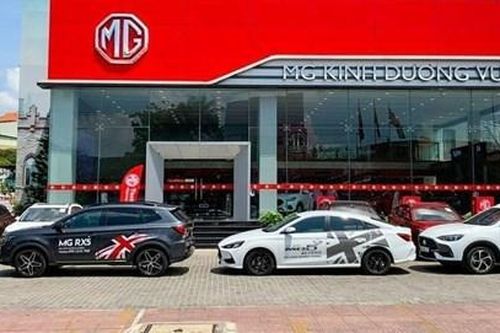 Lợi nhuận quý 3/2025 của Ô tô PTM (PTM) giảm 99%, hàng tồn kho tăng vọt 176%