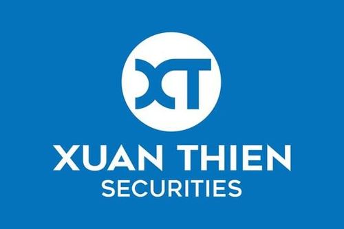 Chứng khoán Xuân Thiện (XTSC) báo lỗ quý 3, chỉ chào bán thành công 40% lượng cổ phiếu tăng vốn