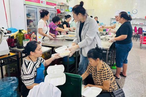 Khởi nguồn Ngày Phụ nữ Việt Nam 20/10 và những trang sử vàng