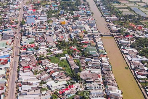 Phát huy thế mạnh tự tin bước vào nhiệm kỳ mới