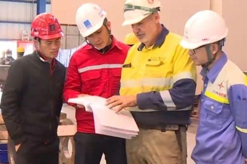 Quyết định của Thủ tướng Chính Phủ: Hỗ trợ 1.000.000 đồng/tháng cho toàn thể người lao động trong trường hợp cụ thể nào, biết ngay để đảm bảo quyền lợi