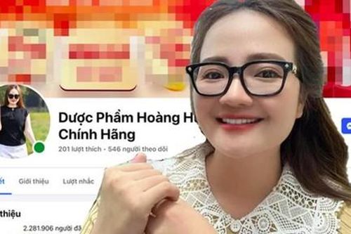 Đẩy mạnh phòng, chống gian lận trong thương mại điện tử