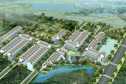Thanh tra TP.HCM 'điểm tên' hàng loạt thiếu sót tại 7 dự án đang vướng mắc