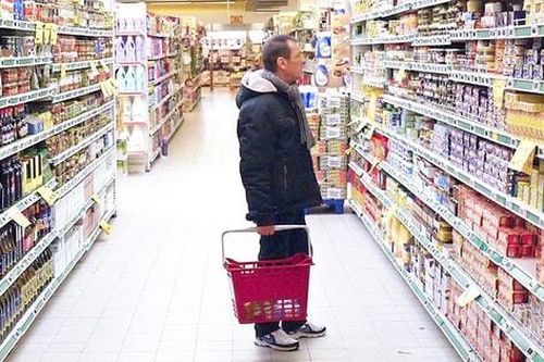 Kinh tế thế giới đối mặt nguy cơ giảm tốc
