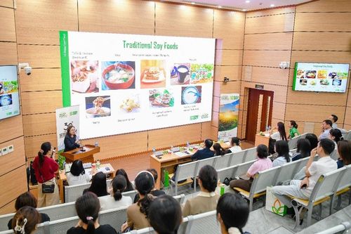 Ngăn ngừa thừa cân, béo phì ở trẻ em