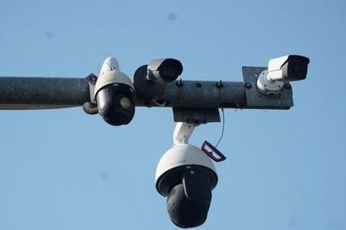 Hà Nội: Thành lập Ban Chỉ đạo về phát triển Hệ thống camera giám sát tập trung