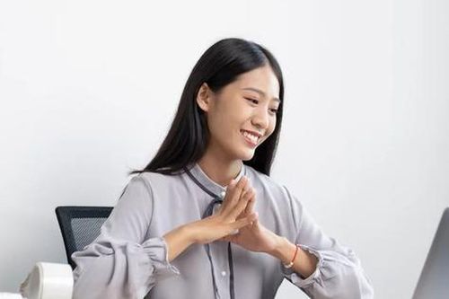 5 cung hoàng đạo càng làm việc sếp càng quý: Cơ hội thăng tiến luôn rộng mở