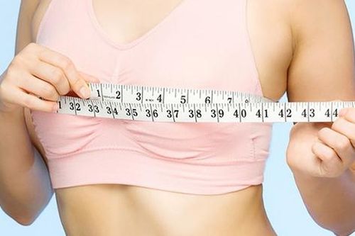 5 'khuyết điểm' này của cơ thể lại là dấu hiệu của trường thọ
