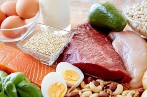 6 giải pháp đáp ứng đủ nhu cầu dinh dưỡng đặc biệt ở trẻ nhiễm HIV