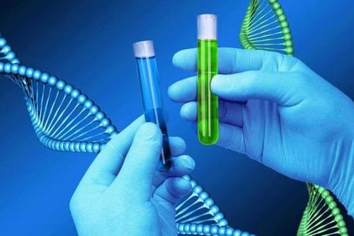 Ung thư dịch màng: bước tiến mới trong chẩn đoán ung thư không cần sinh thiết