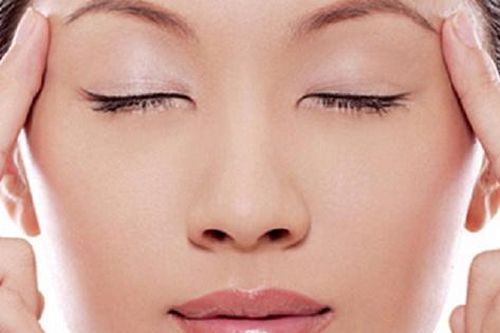 5 bài tập dưỡng sinh buổi tối giúp ngủ ngon