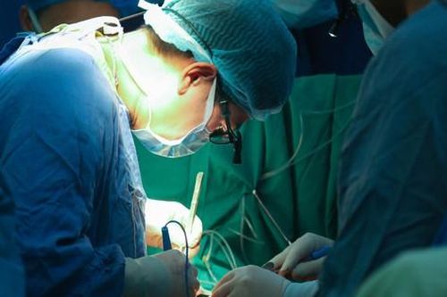 Thầy thuốc Việt Nam làm chủ nhiều kỹ thuật khó, nâng tầm thương hiệu y tế nước nhà với thế giới