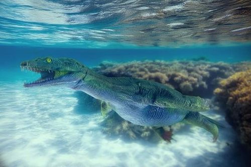 Phát hiện chưa từng có về 'họ hàng' của loài người