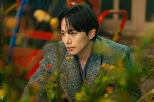 Rating phim Hàn: Lee Junho và 'Typhoon Family' vững ngôi vương, sát mốc 2 chữ số