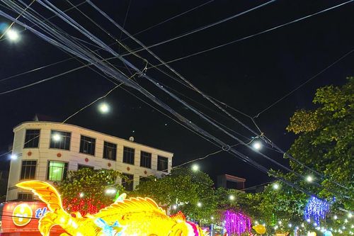 Du lịch tìm cách phục hồi sau thiên tai