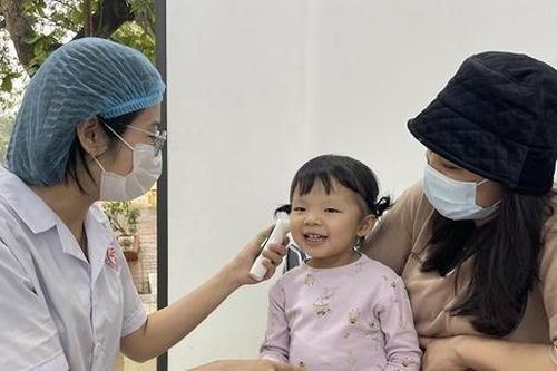 Nâng cao năng lực tuyến y tế cơ sở để người dân hưởng lợi- Bài 2: Sớm gỡ khó, tạo đà cho các trạm y tế xã