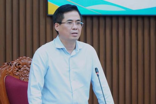 Quảng Ngãi: Sẵn sàng di dân vùng ngập lũ