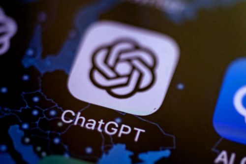 OpenAI bị chỉ trích