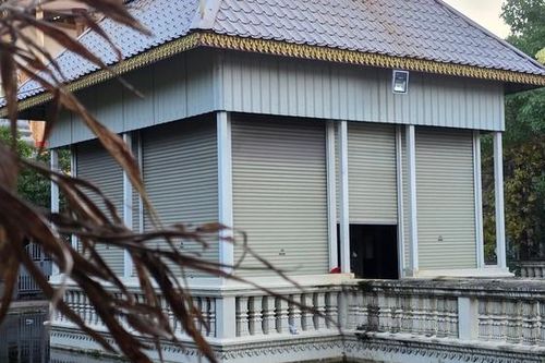 Hé lộ mới từ khám nghiệm thi thể nam sinh Hàn