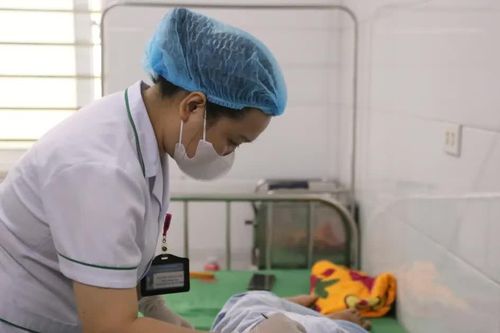 Góc nhìn pháp lý vụ cha dượng đánh đập bé gái 10 tuổi xảy ra tại Hà Tĩnh
