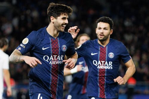 Nhận định trận đấu Bayer Leverkusen vs PSG, 2h00 ngày 22.10: Bản lĩnh của nhà vua