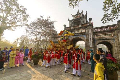 Triển khai 5 nhiệm vụ trọng tâm xây dựng môi trường văn hóa lành mạnh