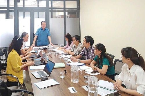 Kiểm tra hoạt động kinh doanh lữ hành tại Huế