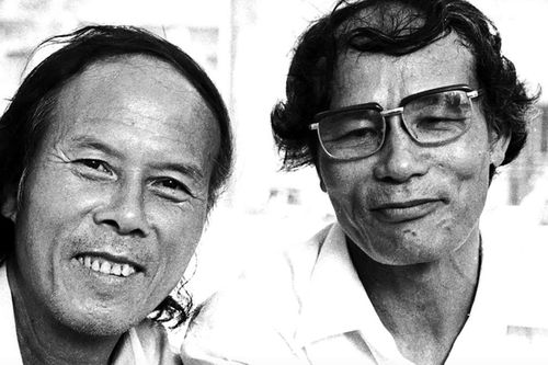 Nhiều hơn 'Thời hoa đỏ'