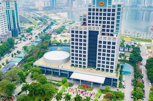Định hướng bổ sung vị trí việc làm chuyên viên, kế toán trưởng, kế toán viên ở cấp xã