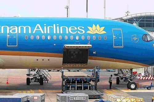 Doanh nghiệp nhà nước trọng yếu – Đầu tàu phát triển công nghiệp nền tảng quốc gia
