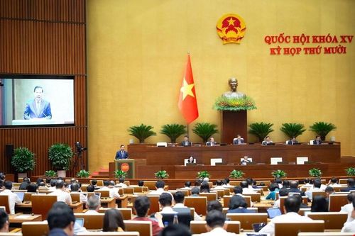 Chủ động sử dụng nguồn tích lũy cải cách tiền lương, đảm bảo thực hiện chế độ tiền lương, phụ cấp, thu nhập