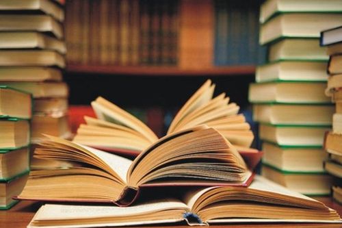 Hoàn thiện khung pháp lý về hoạt động xuất bản trong giai đoạn mới