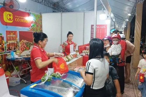 Đồng Tháp chú trọng nền tảng số để phát triển kinh tế