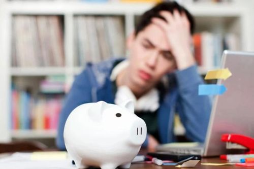Người trẻ và bài học về đồng tiền: Chuyên gia nói gì về kỹ năng quản lý tài chính cá nhân?