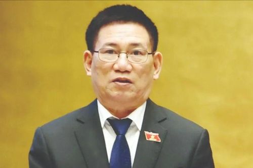 Bố trí vốn cho dự án có tính chất xoay chuyển tình thế