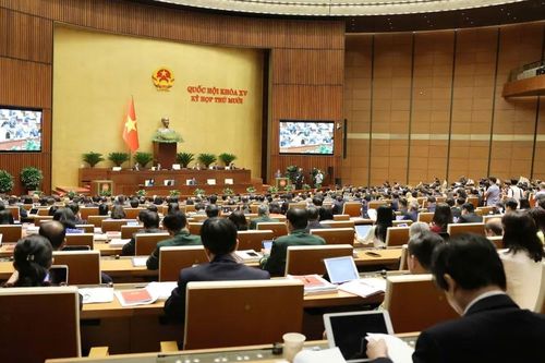 Phát huy 'đặc sản' tiên phong của TPHCM