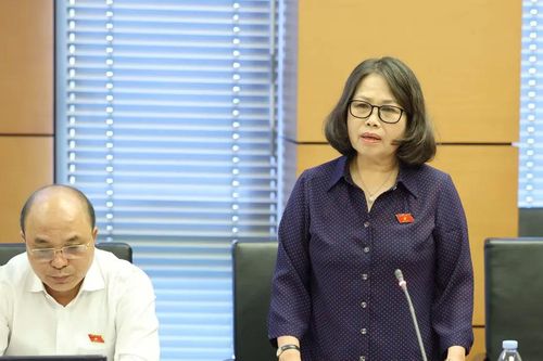 Ở cơ sở không có chức vụ tương đương, cán bộ cấp tỉnh có về không?