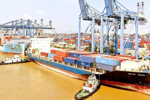 Kinh tế Việt Nam: Vươn lên nhóm 30 nền kinh tế lớn nhất thế giới