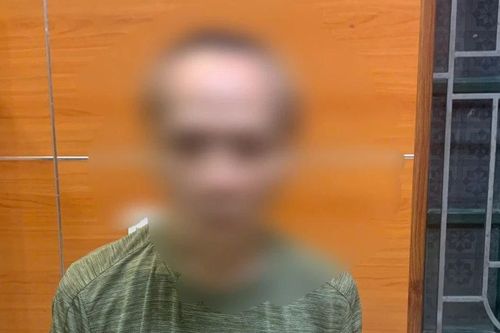 Xử lý người gây rối trật tự tại sự kiện văn hóa thể thao Bắc Ninh
