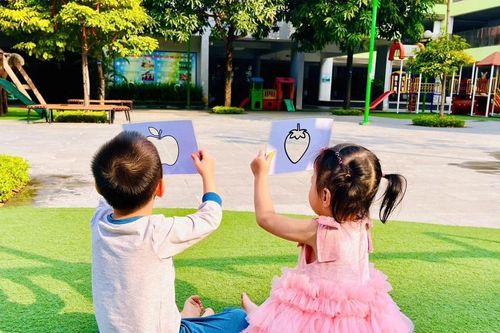 Giáo dục một cách công bằng về vai trò giới