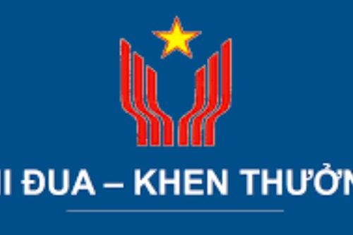Lấy kết quả đánh giá của một năm học làm căn cứ đánh giá khen thưởng cuối năm?