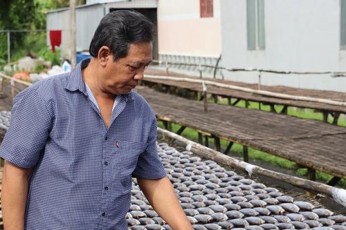 Cà Mau giảm tỷ lệ hộ nghèo đồng bào DTTS mỗi năm từ 2% trở lên