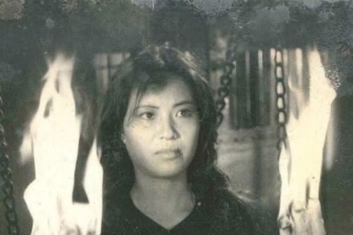 Triển lãm ảnh về TP Hồ Chí Minh qua góc nhìn điện ảnh