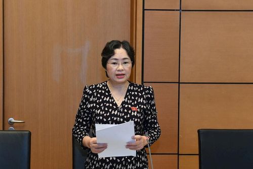 Sau sáp nhập, có nơi người dân phải đi tới 100 km chỉ để giao dịch hành chính