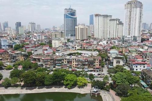 Nhà ở cần dành cho người có nhu cầu thực