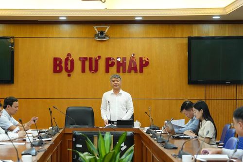 Đề xuất nâng tiền đặt cọc đấu giá đất lên 50% nhằm chặn đầu cơ, trục lợi